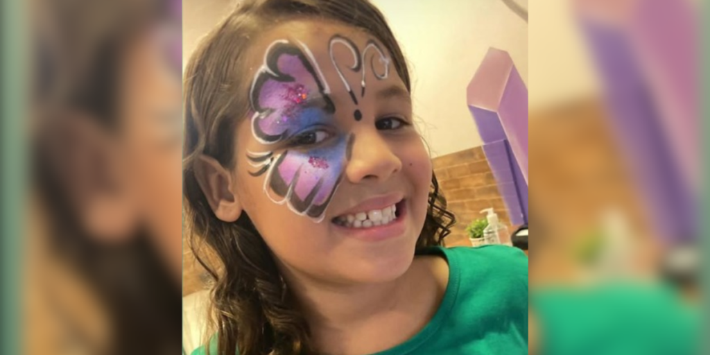 O que se sabe sobre menina que inalou desodorante em desafio no TikTok