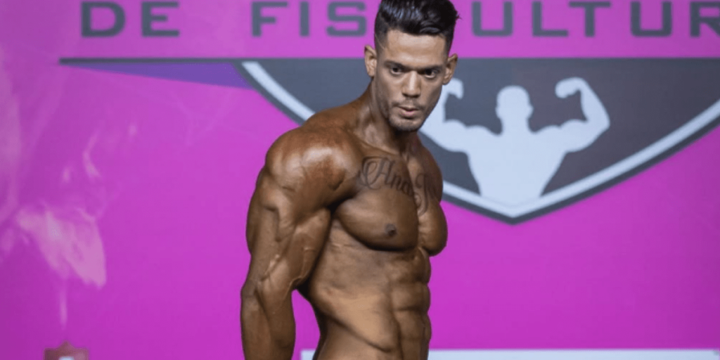 Falso personal trainer é preso por venda de anabolizantes e ecstasy no DF