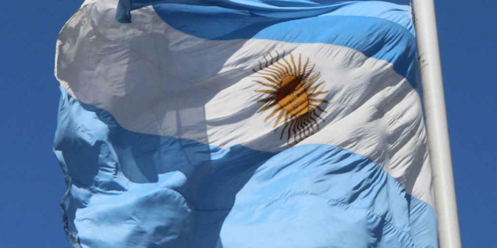 Argentina renova swap de US$ 5 bilhões com a China e aguarda FMI
