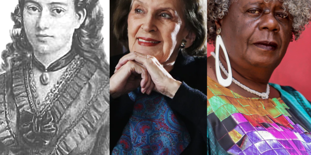 Fuvest 2026: aulas gratuitas discutem livros pedidos em vestibular