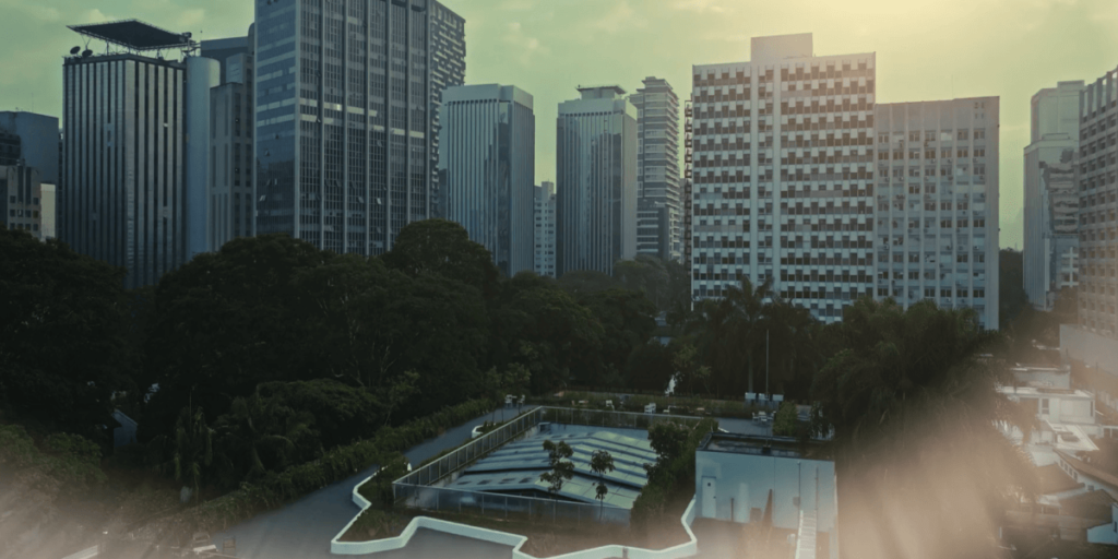 Desintermediação amplia acesso ao melhor investimento