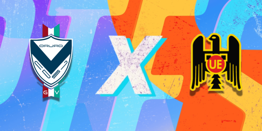 GV San José x Unión Española: horário e onde assistir à Sul-Americana