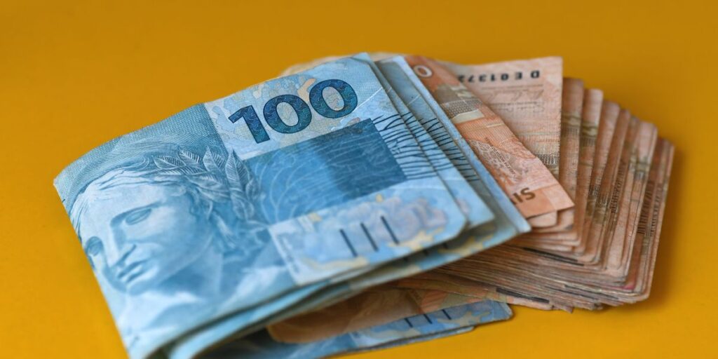 Bancos já emprestaram R$ 2,8 bilhões no novo crédito consignado