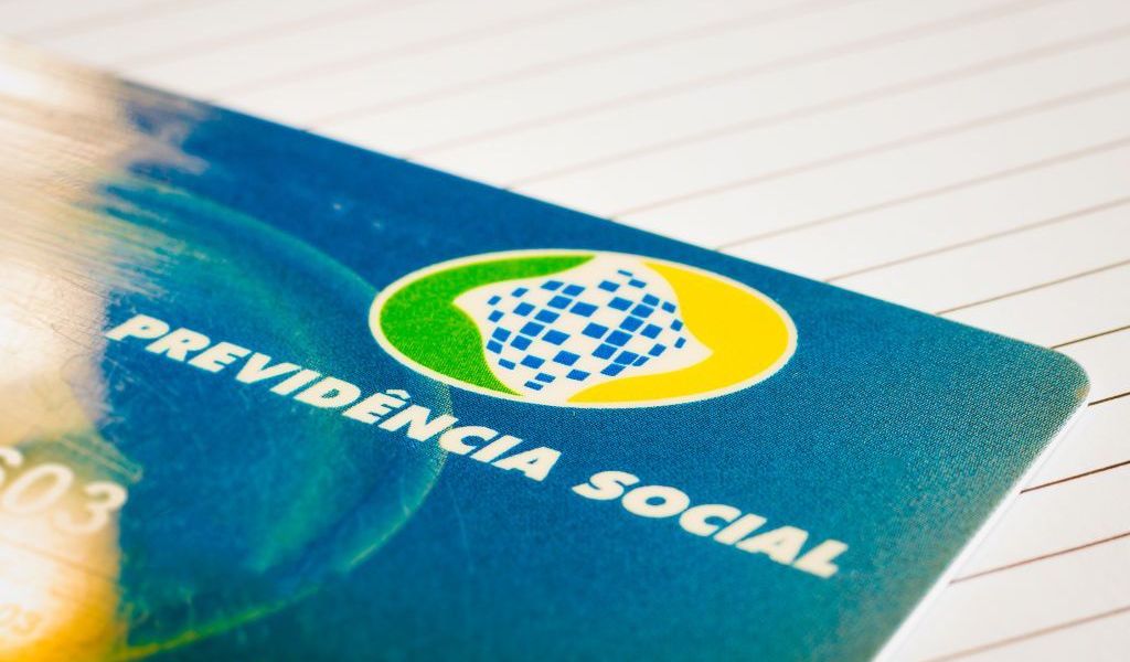 IFI: Orçamento subestima despesas com previdência, BPC e Bolsa Família