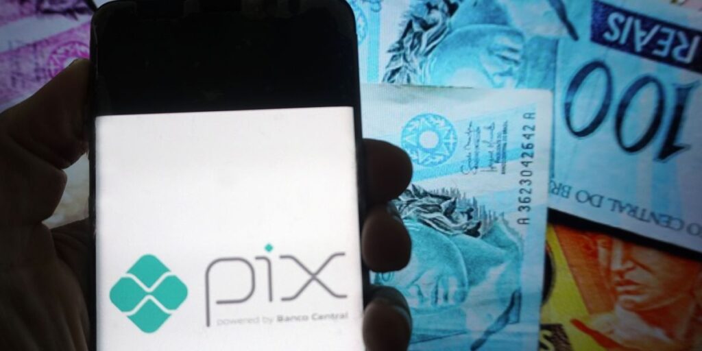 Novas funcionalidades do Pix: veja o que é esperado para este ano