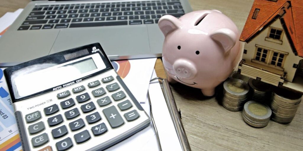 Mega-Sena: quanto rendem R$ 45 milhões na poupança, Tesouro Direto ou CDB