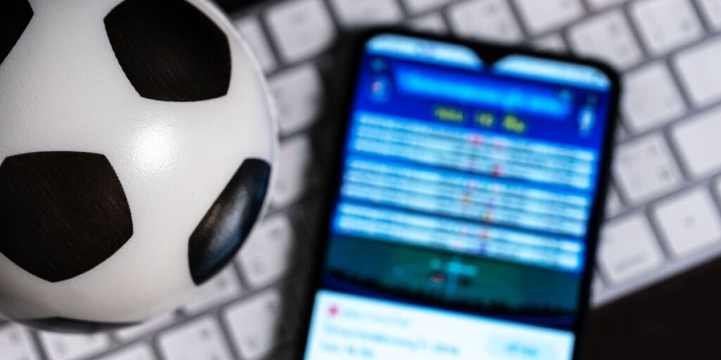 Secretário da Fazenda diz à CNN que espera menos pedidos de bets