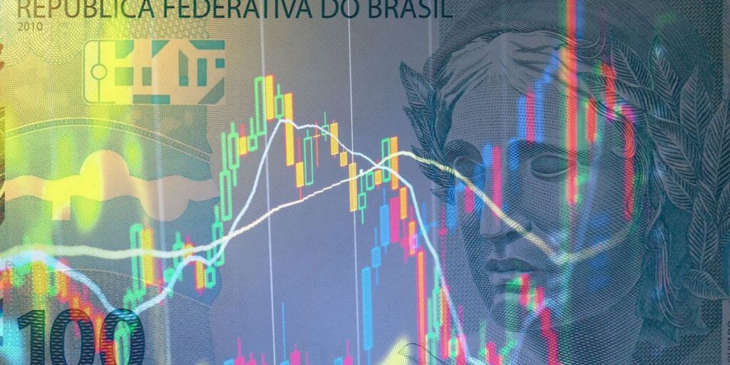 Governo precisa arrecadar R$ 118 bi para atingir a meta em 2026