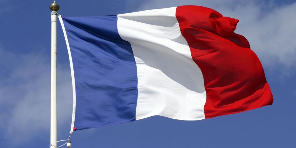 Prisões da França foram atacadas à noite após repressão ao narcotráfico