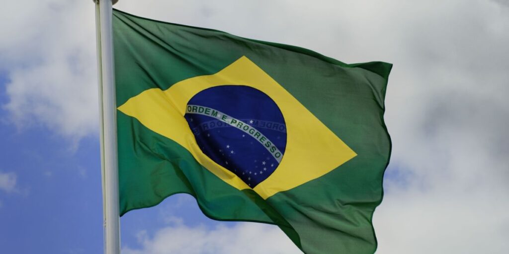 Quaest: 56% dizem que o Brasil está indo na direção errada
