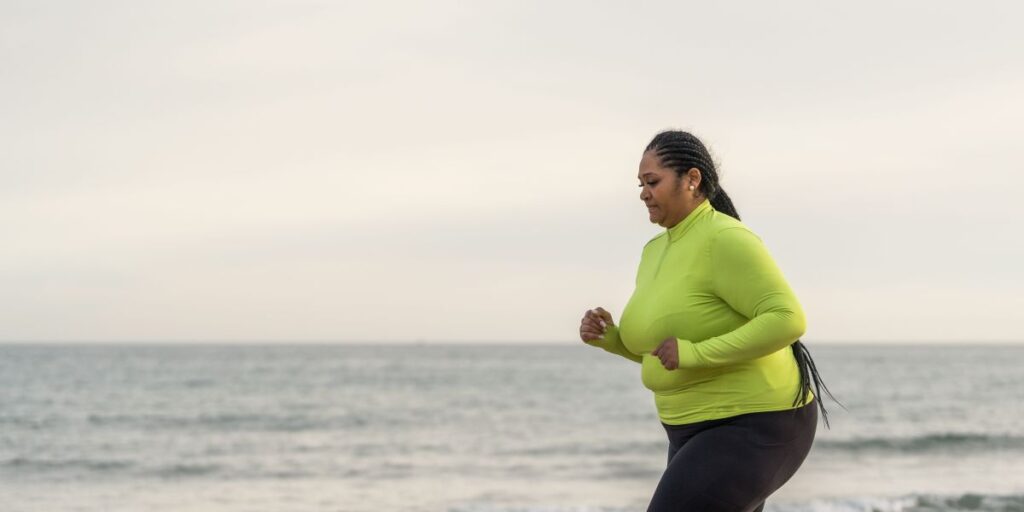 Exercícios ajudam a evitar que dor muscular aguda se torne crônica