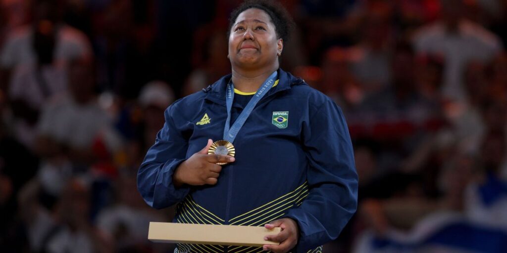 Bolsa Pódio bate recorde com maior lista da história em 2025