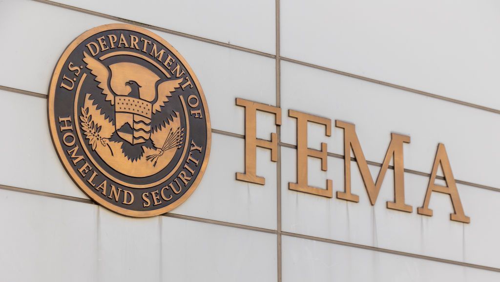 EUA usam detector de mentiras em funcionários por suspeita de vazamentos