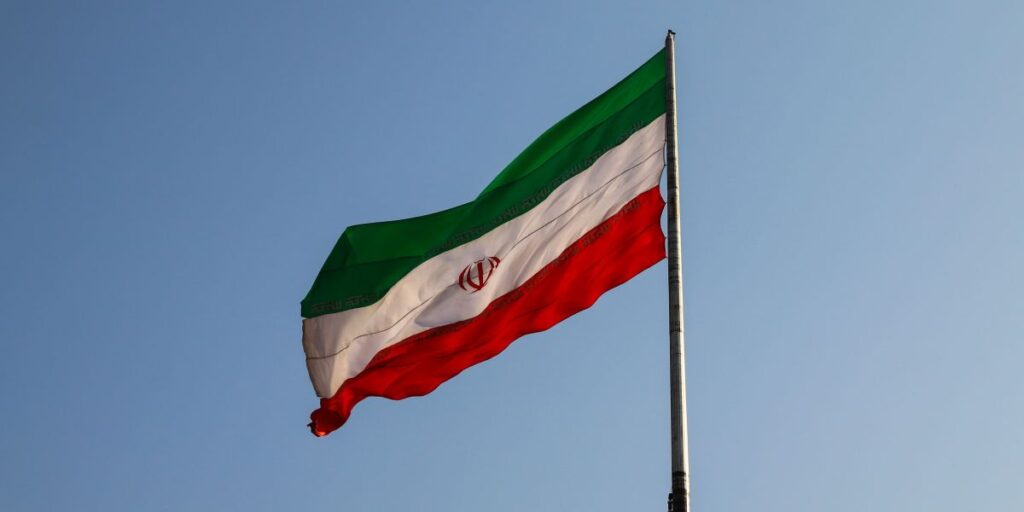 Explosão em porto no sul do Irã deixa ao menos 281 feridos