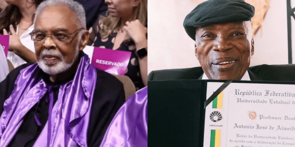 O que é Doutor Honoris Causa? Entenda título dado pelas universidades