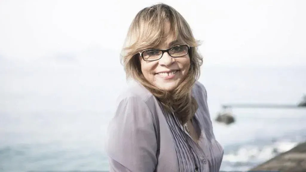 Quer escrever novelas? Faculdade lança curso de pós-graduação