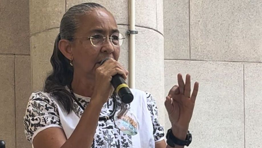 Saiba quem assume o cargo de Glauber caso ele seja cassado pela Câmara