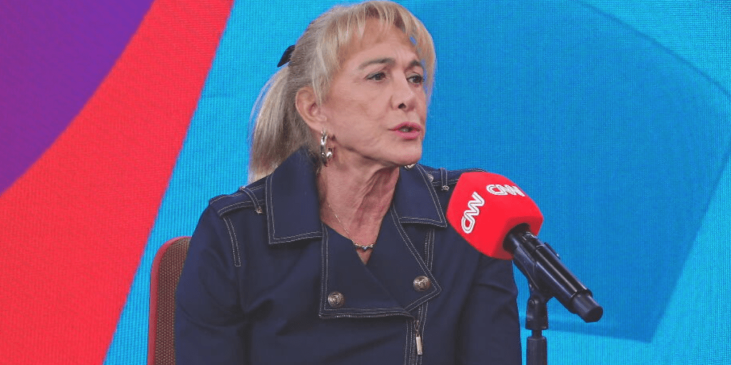 Hortência não acredita em vaga no basquete em LA 28: "No feminino, esquece"