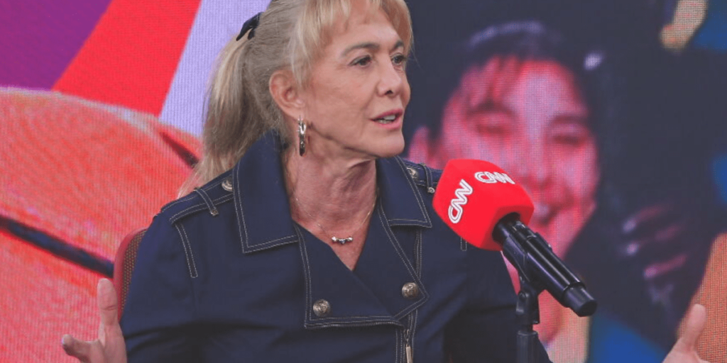 Hortência sobre Magic Paula: "Minha maior concorrente e motivadora"