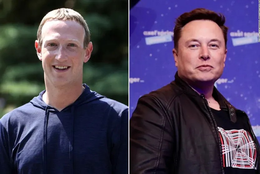 Número de bilionários da Forbes passa de 3 mil pela 1º vez; Musk lidera