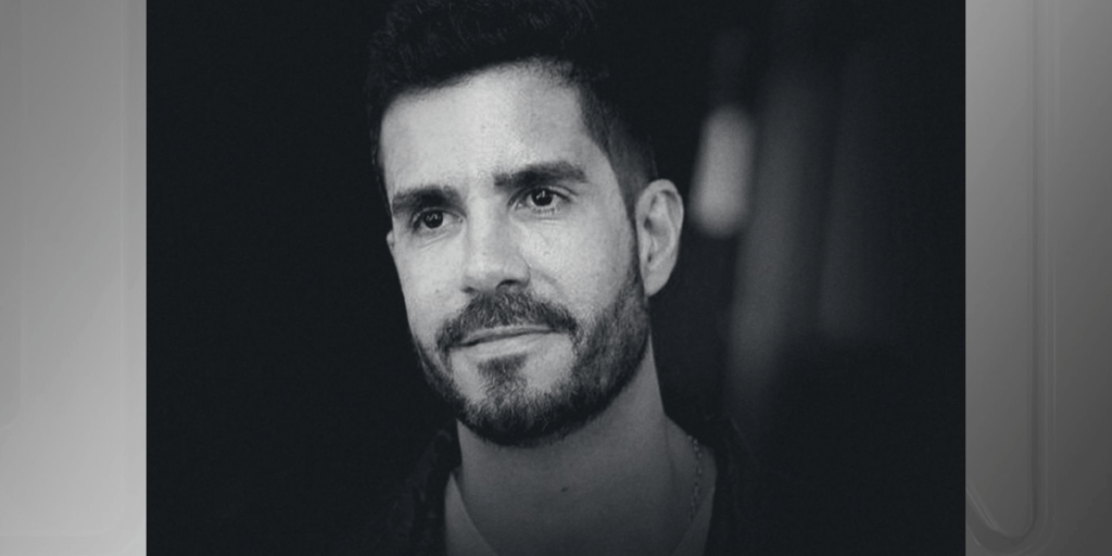 Operação mira suspeitos de matar advogado no centro do Rio