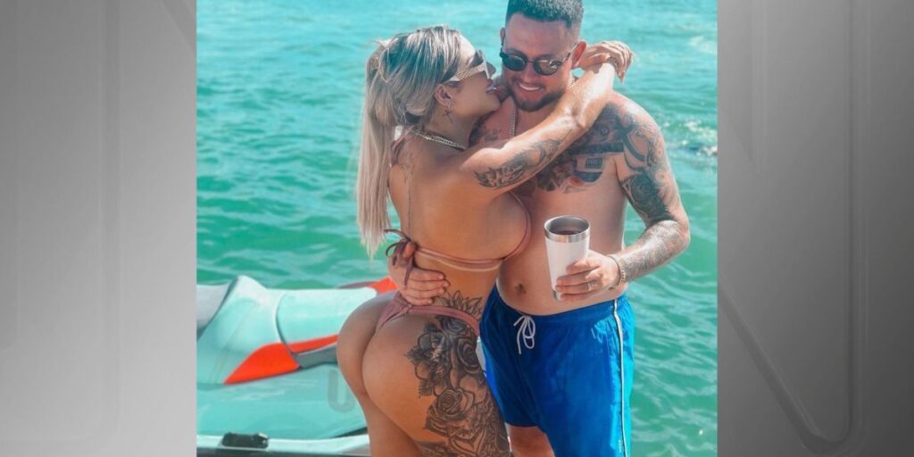 Influencers investigados por rifas na internet aceitam fazer acordo com MP