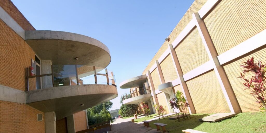 Instituto Mauá oferece 6 formas de ingresso no vestibular de inverno