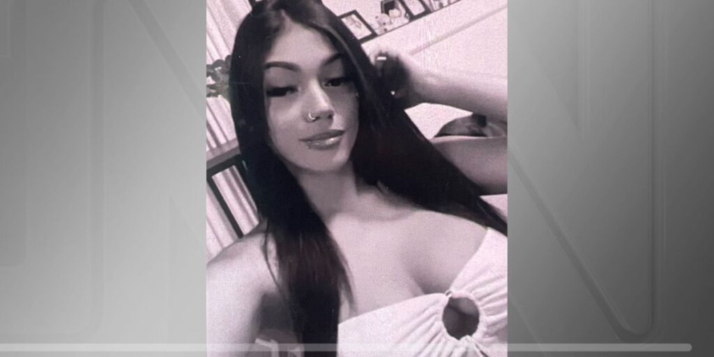 Jovens atropeladas em São Caetano são enterradas nesta sexta (11)