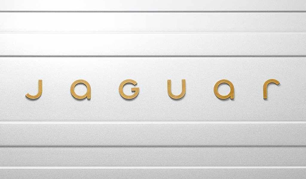 Jaguar Land Rover suspende exportações para os EUA após tarifa de 25%