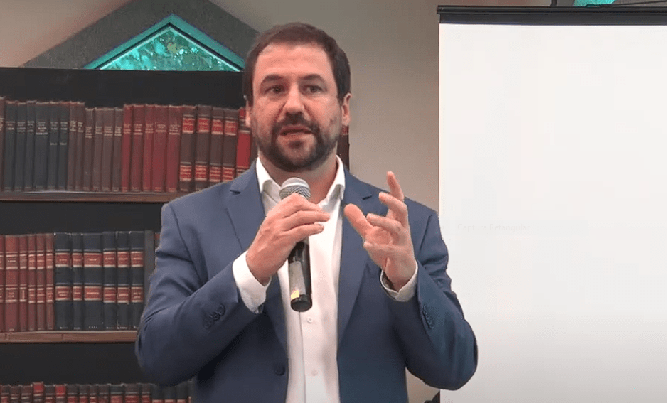 Governo tentará retomar debate sobre regulação das redes no Congresso