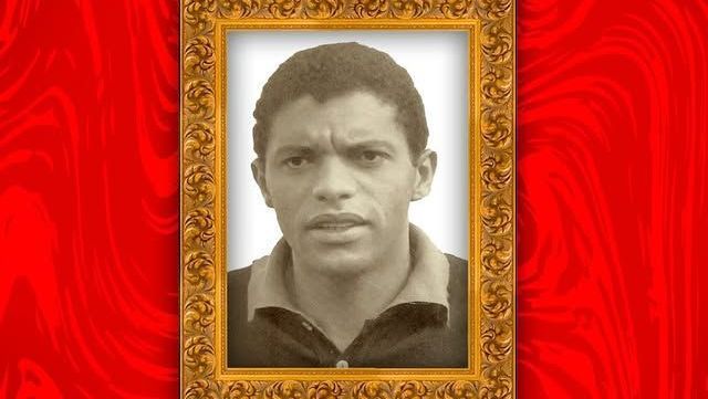 Morre Jair da Costa, campeão do mundo em 1962, aos 84 anos