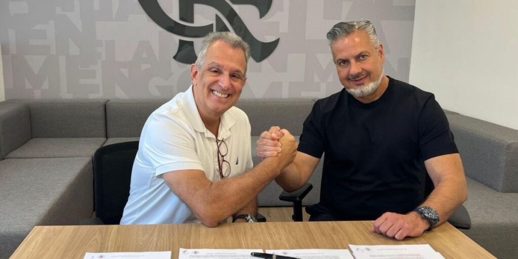 Flamengo traça prioridades para se reforçar antes do Mundial; entenda