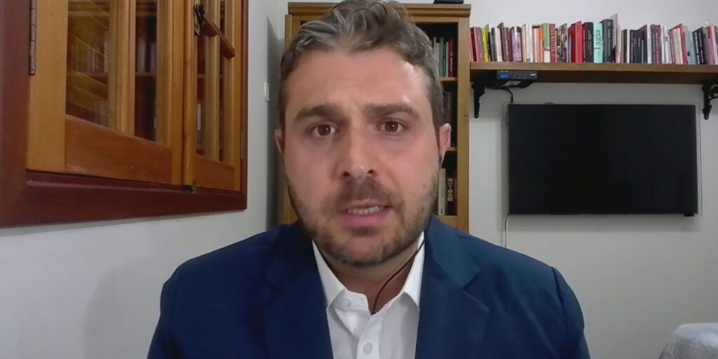 Cenário exige abordagem estratégica por parte do Brasil, diz especialista