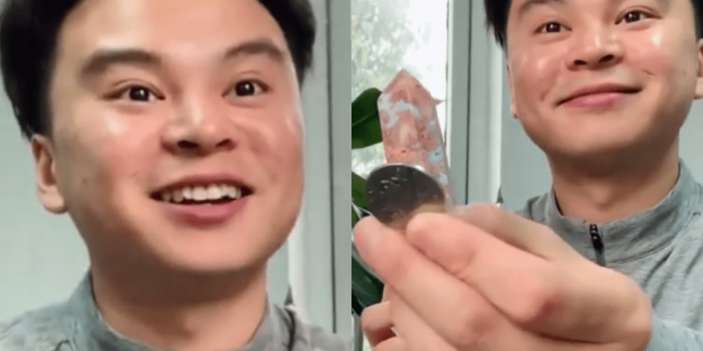 Cálculo fictício entre vendedor e cliente viraliza: 9+2 =10?