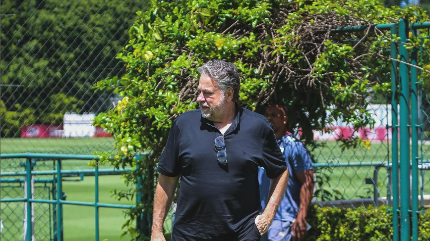 São Paulo fecha 2024 com déficit e dívida chega perto de R$ 1 bilhão