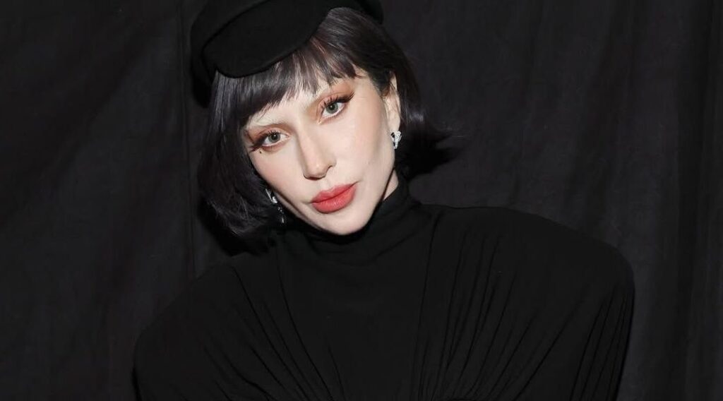 Lady Gaga: show no RJ recebe reconhecimento por remuneração a compositores