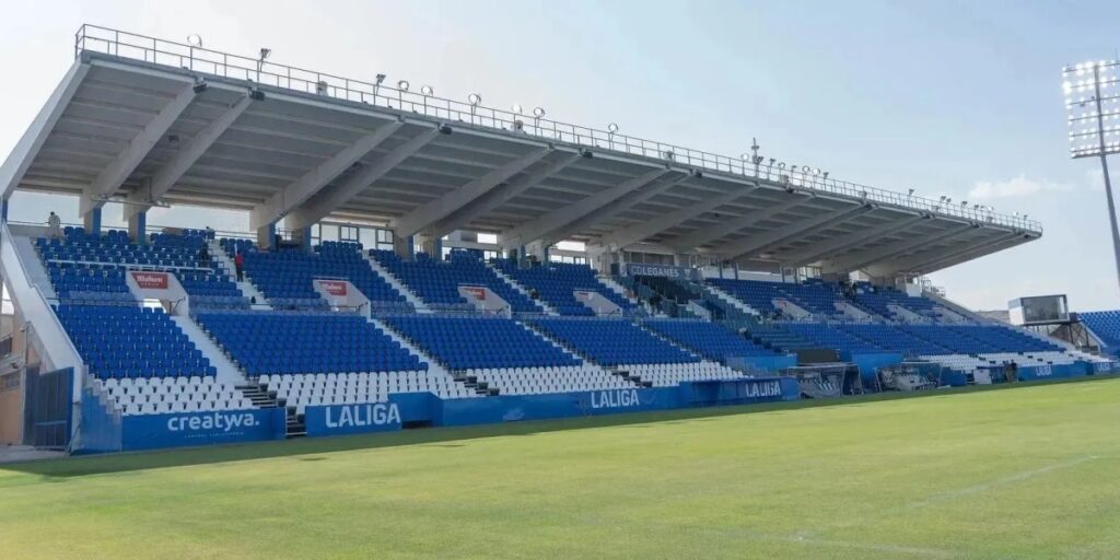 Leganés x Barcelona: horário e onde assistir ao jogo da LaLiga