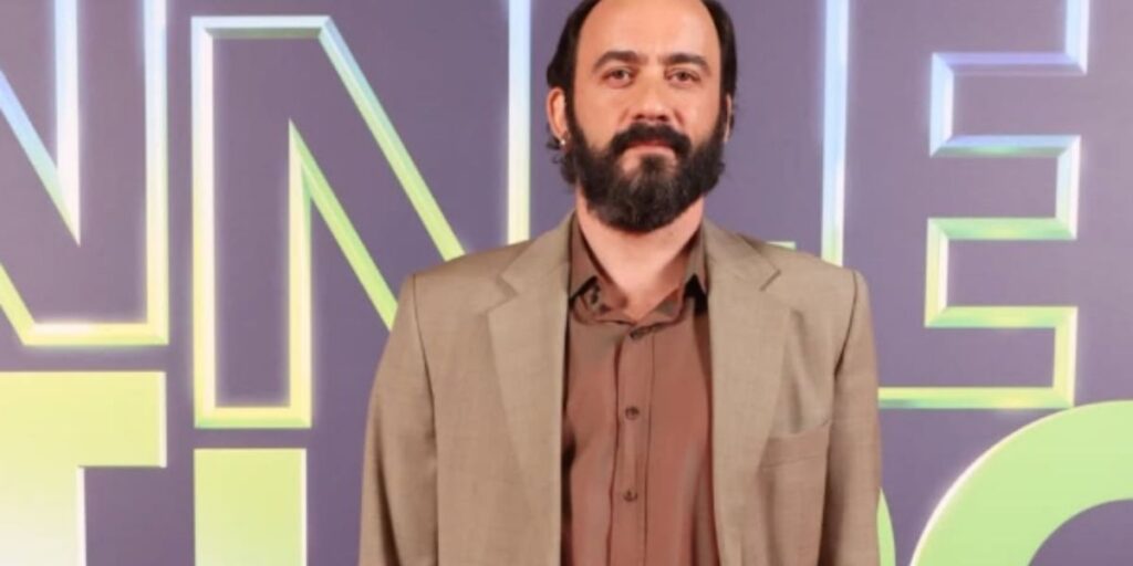 "Vale Tudo": vilão de "Ainda Estou Aqui" é o detetive de Marco Aurélio