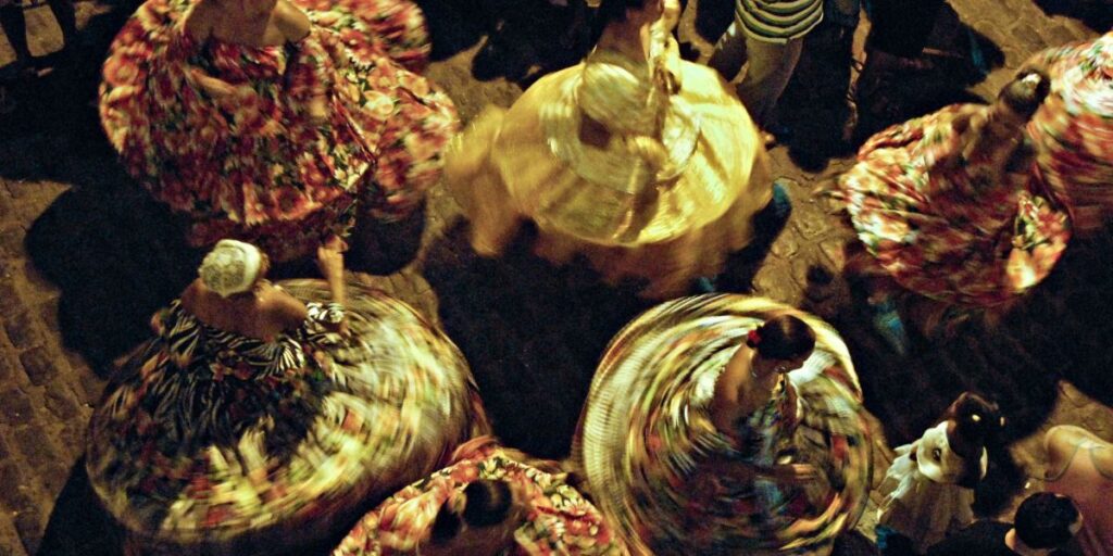 Maracatu nação pode se tornar 8º patrimônio cultural imaterial do país