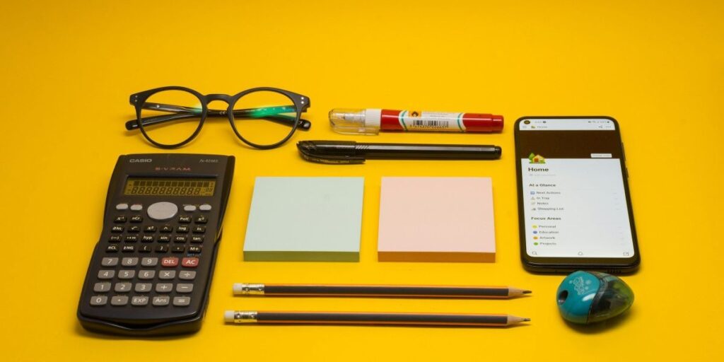 Enem 2025: entenda o que é ensino regular