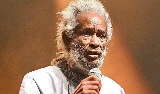 Astro do reggae, Max Romeo morre aos 80 anos