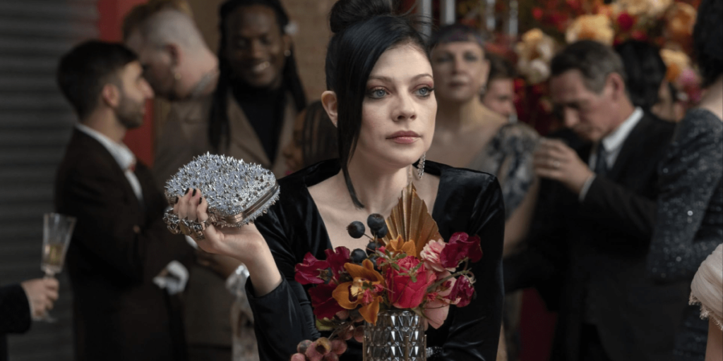 Complicações do diabetes: entenda principais riscos de não cuidar do quadro