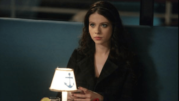 Michelle Trachtenberg falou sobre sua saúde antes de sua morte