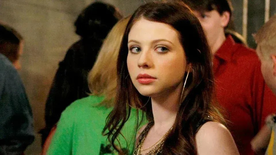 Causa da morte de Michelle Trachtenberg é revelada em laudo médico