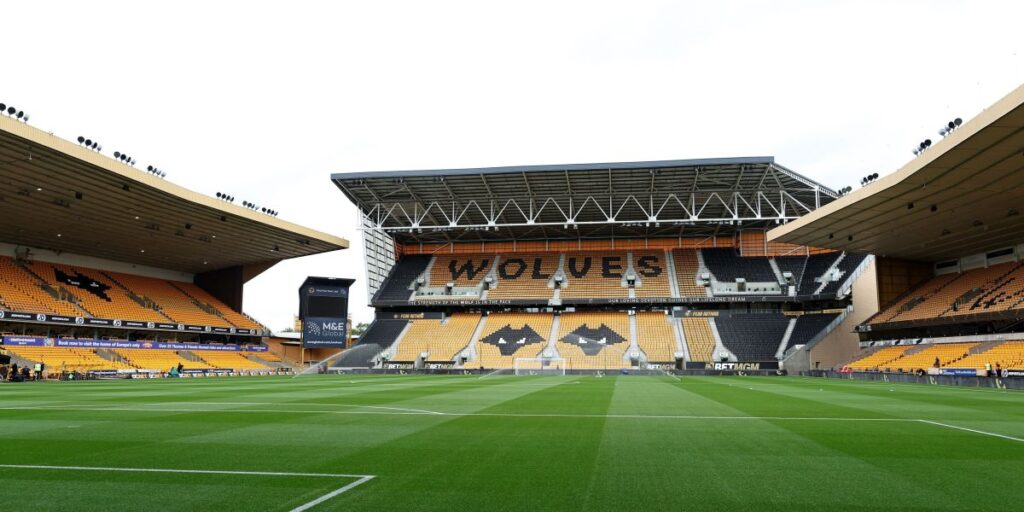 Wolves x Leicester: horário e onde assistir ao jogo da Premier League