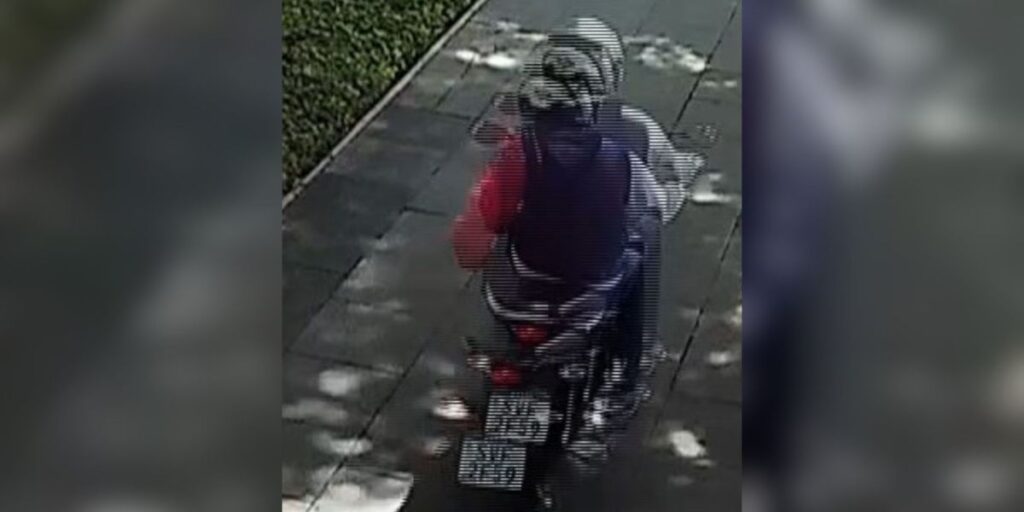 Polícia identifica suspeitos pela morte de arquiteto em São Paulo