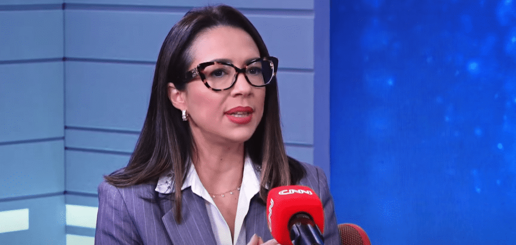 Dr. Kalil e neurologista discutem o que a ciência sabe sobre o Parkinson