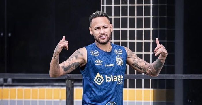 Hortência critica alienação de atletas e cita Neymar; entenda