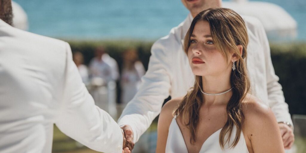 "Nossa Culpa": o que se sabe sobre o último filme da trilogia "Culpados"