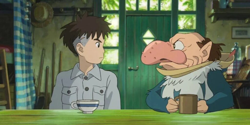 Studio Ghibli: a história da produtora que virou trend da IA